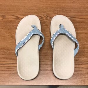 Womens sandles